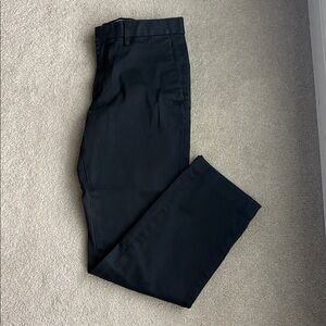 Men’s Emerson Straight Fit Chino - Banana Republic